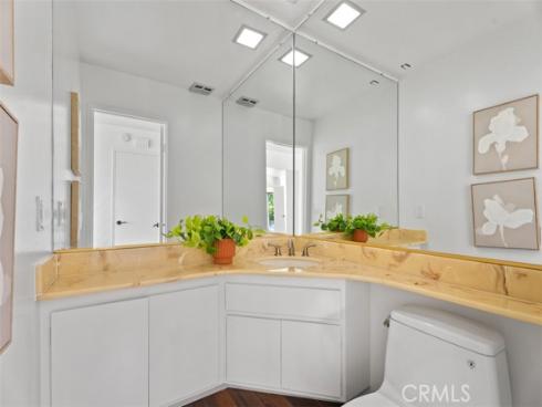 26861  Quevedo  , Mission Viejo, CA