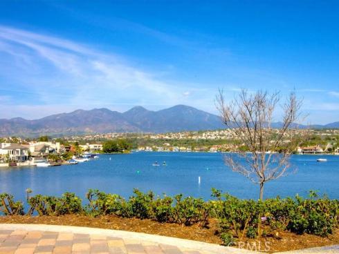 26861  Quevedo  , Mission Viejo, CA