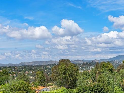 26861  Quevedo  , Mission Viejo, CA