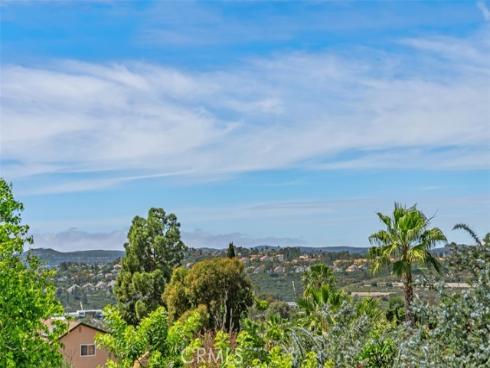 26861  Quevedo  , Mission Viejo, CA