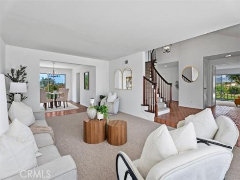 26861  Quevedo  , Mission Viejo, CA