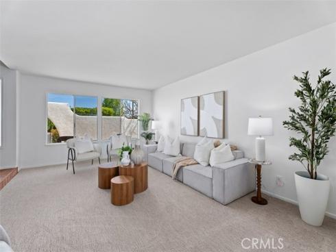 26861  Quevedo  , Mission Viejo, CA