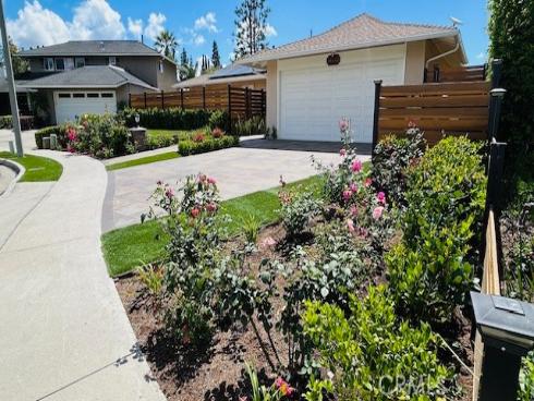 24141  Roma  , Mission Viejo, CA