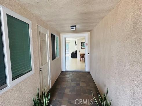 24141  Roma  , Mission Viejo, CA