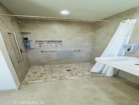 24141  Roma  , Mission Viejo, CA