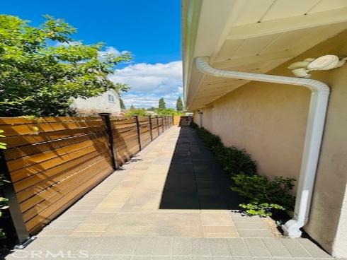 24141  Roma  , Mission Viejo, CA