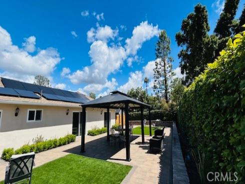 24141  Roma  , Mission Viejo, CA