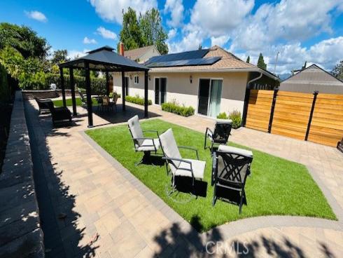 24141  Roma  , Mission Viejo, CA