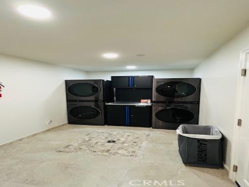 24141  Roma  , Mission Viejo, CA