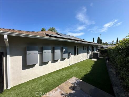 24141  Roma  , Mission Viejo, CA