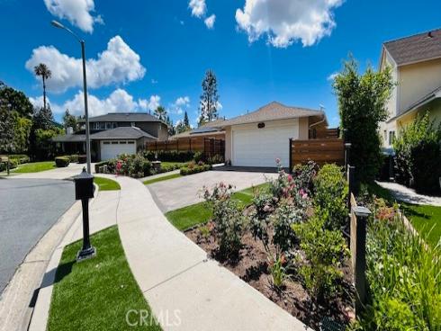 24141  Roma  , Mission Viejo, CA