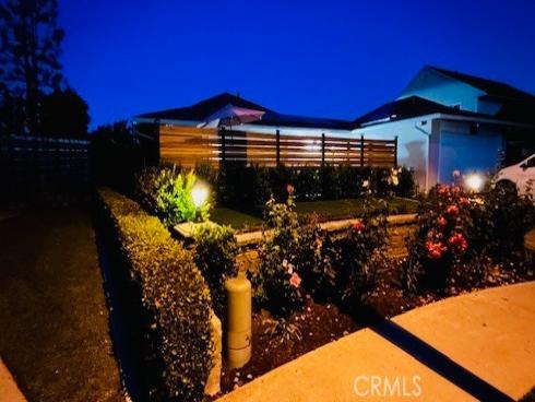 24141  Roma  , Mission Viejo, CA