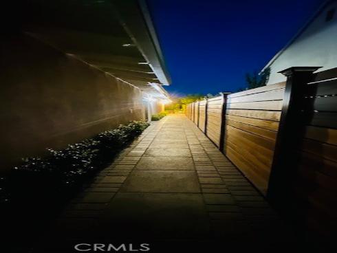 24141  Roma  , Mission Viejo, CA