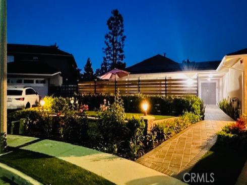 24141  Roma  , Mission Viejo, CA