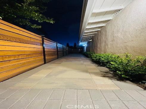 24141  Roma  , Mission Viejo, CA