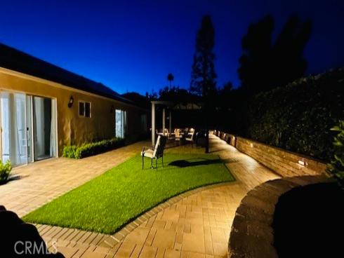 24141  Roma  , Mission Viejo, CA