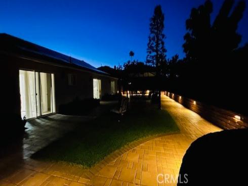 24141  Roma  , Mission Viejo, CA