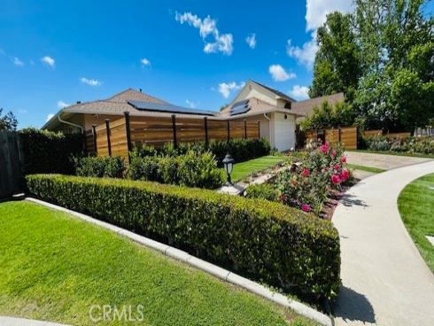 24141  Roma  , Mission Viejo, CA