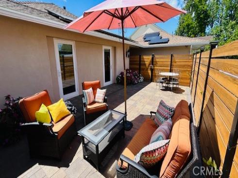 24141  Roma  , Mission Viejo, CA