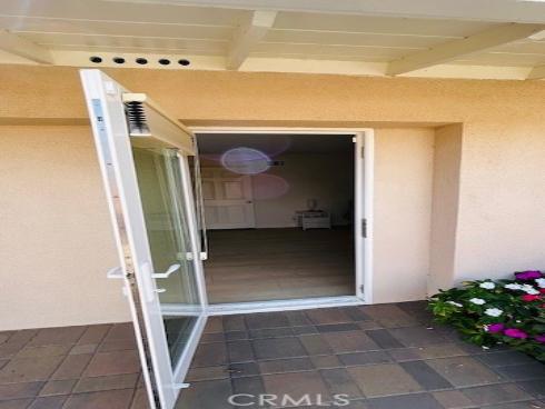 24141  Roma  , Mission Viejo, CA