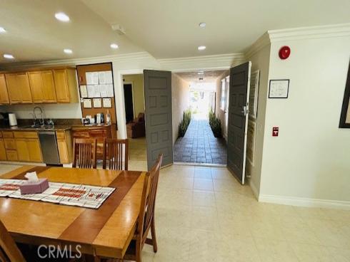 24141  Roma  , Mission Viejo, CA