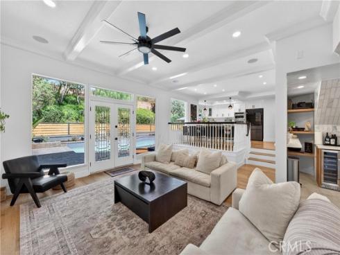 22932  Pocetas  , Mission Viejo, CA