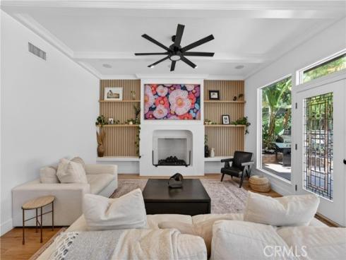 22932  Pocetas  , Mission Viejo, CA