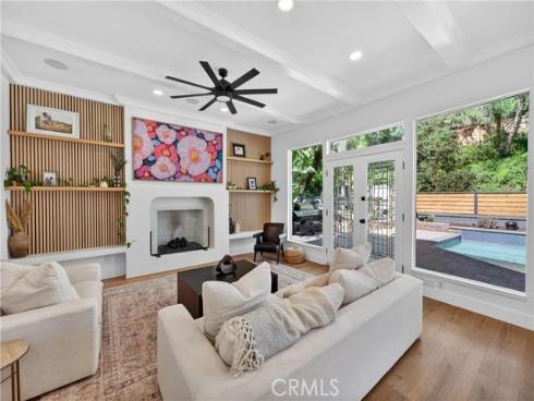 22932  Pocetas  , Mission Viejo, CA