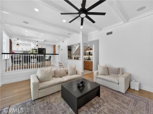 22932  Pocetas  , Mission Viejo, CA