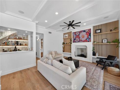 22932  Pocetas  , Mission Viejo, CA