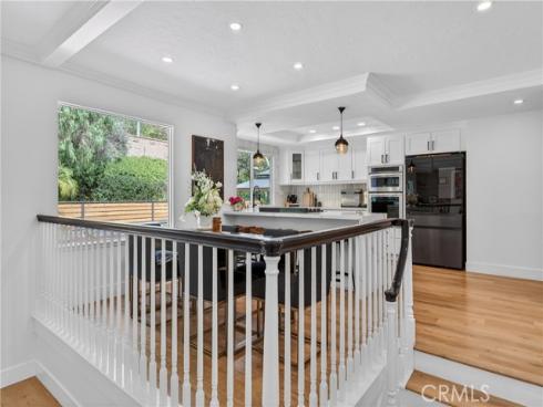 22932  Pocetas  , Mission Viejo, CA