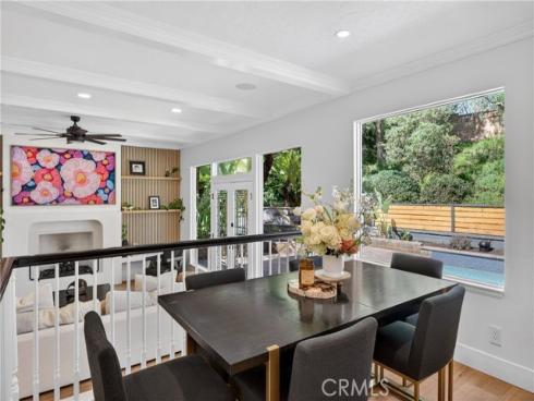 22932  Pocetas  , Mission Viejo, CA