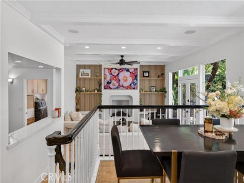 22932  Pocetas  , Mission Viejo, CA