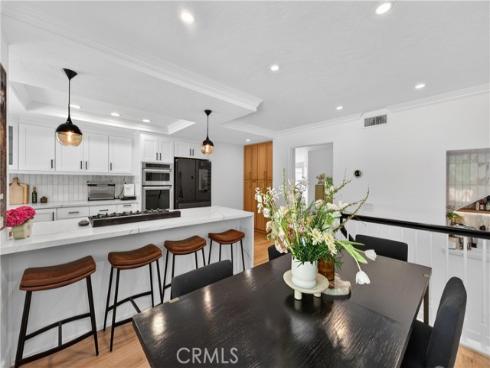 22932  Pocetas  , Mission Viejo, CA