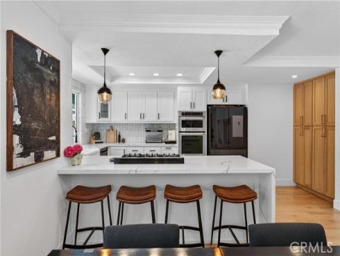 22932  Pocetas  , Mission Viejo, CA