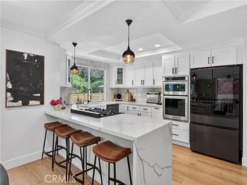 22932  Pocetas  , Mission Viejo, CA