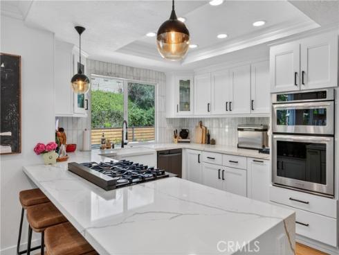 22932  Pocetas  , Mission Viejo, CA