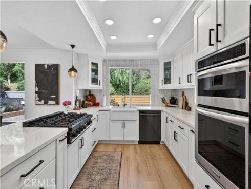 22932  Pocetas  , Mission Viejo, CA