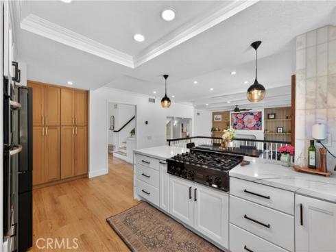 22932  Pocetas  , Mission Viejo, CA