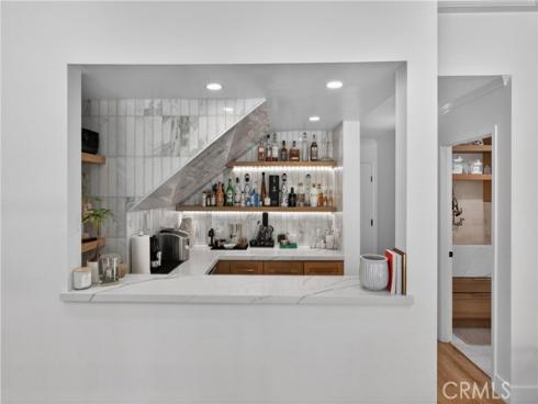 22932  Pocetas  , Mission Viejo, CA