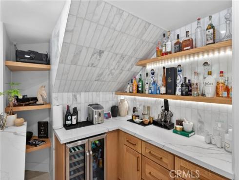 22932  Pocetas  , Mission Viejo, CA