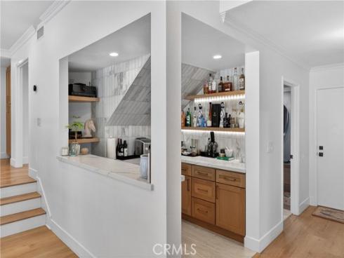 22932  Pocetas  , Mission Viejo, CA