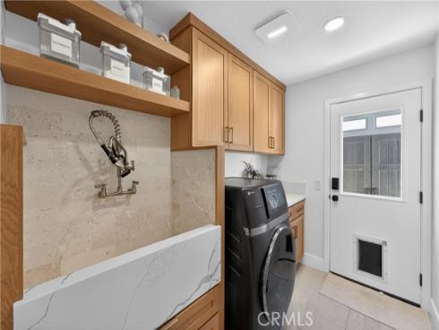 22932  Pocetas  , Mission Viejo, CA