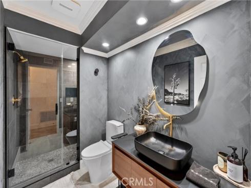 22932  Pocetas  , Mission Viejo, CA