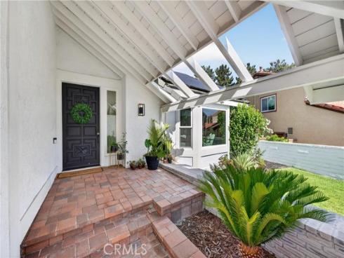 22932  Pocetas  , Mission Viejo, CA