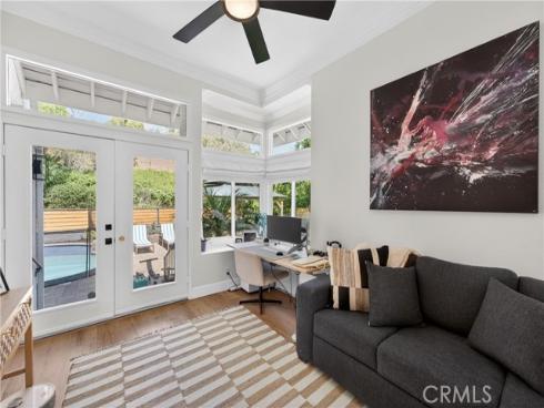 22932  Pocetas  , Mission Viejo, CA