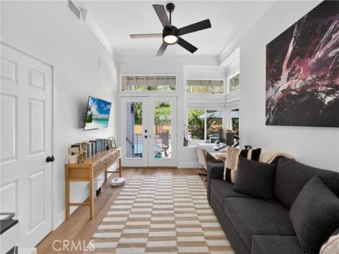 22932  Pocetas  , Mission Viejo, CA