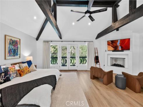 22932  Pocetas  , Mission Viejo, CA