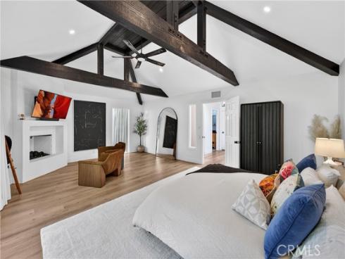 22932  Pocetas  , Mission Viejo, CA