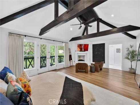 22932  Pocetas  , Mission Viejo, CA